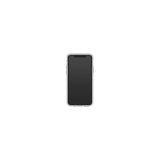 Otterbox React Iphone 12 Mini - Clear