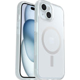 Otterbox React Magsafe Apple Iphone 15/14/13 - Clear