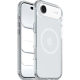Otterbox React Magsafe Iphone 17 Air - Clear