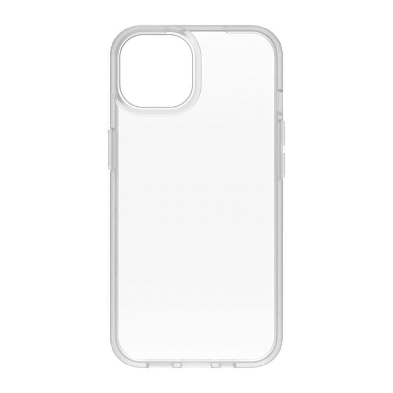 Otterbox React Neckdeep Clear