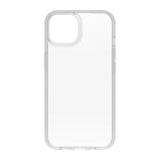 Otterbox React Neckdeep Clear