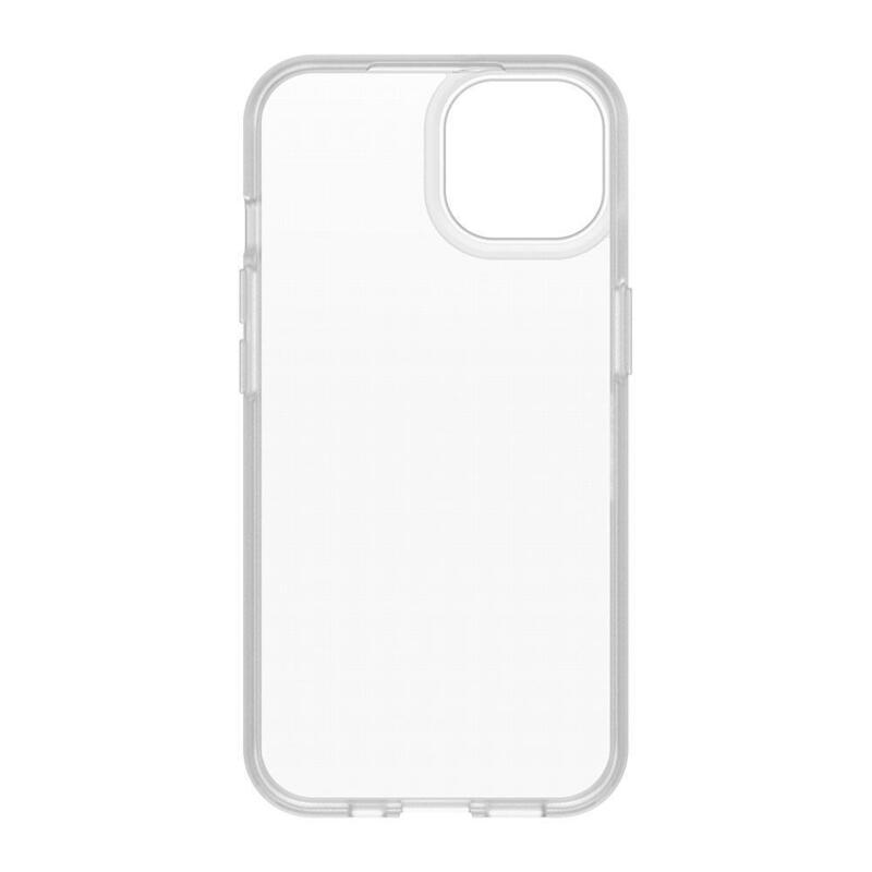 Otterbox React Neckdeep Clear