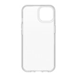 Otterbox React Neckdeep Clear