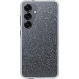 Otterbox React Samsung Galaxy S25 Stardust Clear Propack
