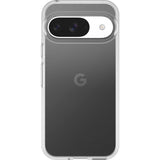 Otterbox React Series Carcasa Trasera Para Teléfono Móvil Transparente Para Google Pixel 9 9 Pro