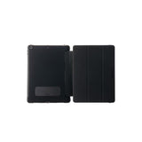 Otterbox React Series Cubierta De Pantalla Para Tableta Negro Para Apple 10.2-Inch Ipad (8ª Generación 9ª Generación)