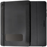 Otterbox React Series Funda Con Tapa Para Tableta Negro Para Samsung Galaxy Tab S9