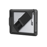 Otterbox Shoulder Strap For Symmetry Folio/Unlimited (New Version)/Unlimited Folio (New Version) Black Propack