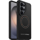Otterbox Sole Magnets Marston Black