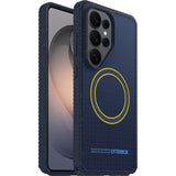 Otterbox Sole Magnets Marston Blue