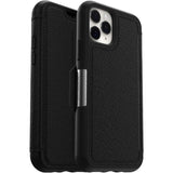 Otterbox Strada Applee - Iphone 11 Shadow
