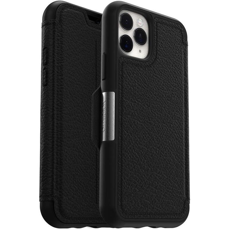 Otterbox Strada Applee - Iphone 11 Shadow