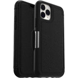 Otterbox Strada Applee - Iphone 11 Shadow