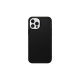 Otterbox Strada Iphone 12 / - Iphone 12 Pro Shadow