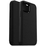 Otterbox Strada Iphone 12 / - Iphone 12 Pro Shadow