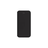 Otterbox Strada Via Apple Iphone 8 - Black Night
