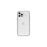 Otterbox Symmetry  Clear Iphone 12 / Iphone 12 Pro Clear
