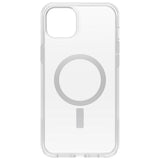 Otterbox Symmetry Clear Magsafe Apple Iphone 15 Plus/Iphone 14 Plus Clear