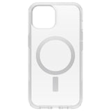 Otterbox Symmetry Clear Magsafe Apple Iphone 15/Iphone 14/Iphone 13 Clear