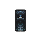 Otterbox Symmetry Iphone 12 / Iphone 12 Pro Black Propack