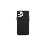 Otterbox Symmetry Iphone 12 / Iphone 12 Pro Black