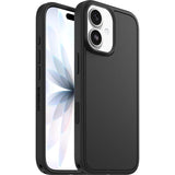 Otterbox Symmetry Magsafe Camera Control Iphone 17 - Black