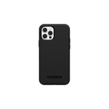 Otterbox Symmetry Plus Apple Iphone 12 / Iphone 12 Pro Black