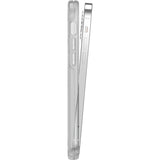 Otterbox Symmetry Plus Clear Apple Iphone 12 / Iphone 12 Clear