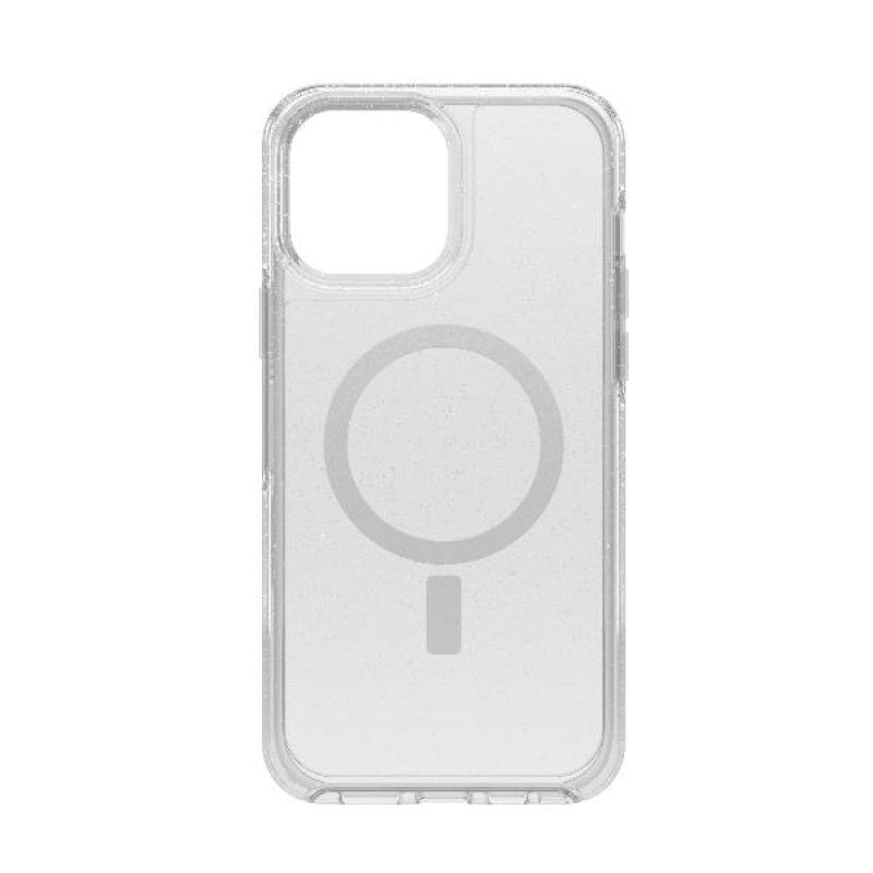 Otterbox Symmetry Plus Clear Iphone 13 Pro Max / Iphone 12 Pro Max Clear