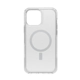 Otterbox Symmetry Plus Clear Iphone 13 Pro Max / Iphone 12 Pro Max Clear