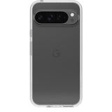 Otterbox Symmetry Series Carcasa Trasera Para Teléfono Móvil Transparente Para Google Pixel 9 Pro Xl