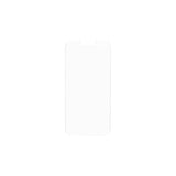 Otterbox Trusted Glass Apple Iphone 14 Plus/Iphone 13 Pro Max - Clear