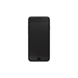 Otterbox Trusted Glass Apple Iphone Se (2nd Gen)/8/7/6s Clear Propack