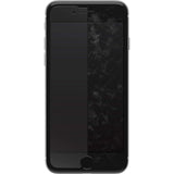 Otterbox Trusted Glass Apple Iphone Se (3rd/2nd Gen)/8/7/6s