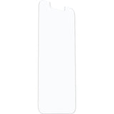 Otterbox Trusted Glass Iphone 13 Pro Max Clear