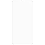 Otterbox Trusted Glass Protector De Pantalla Para Teléfono Móvil Cristal Transparente Para Samsung Galaxy A23 5g