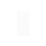 Otterbox Trusted Glass Protector De Pantalla Para Telfono Mvil Cristal Transparente Para Apple Iphone 13 Pro, 14 Plus