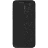 Otterbox Trusted Glass Screen Protector For Iphone 12/12 Pro