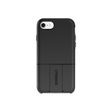 Otterbox Universe Propack "Each" Carcasa Trasera Para Teléfono Móvil Policarbonato Goma Sintética Negro Para Apple Iphone 6 6s 7 8 Se (2ª Generación) Se (3rd Generation)