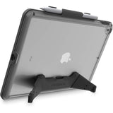 Otterbox Unlimited Apple Ipad (7th Gen) Grey Pro Pack