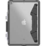 Otterbox Unlimited Apple Ipad  Accs (7th Gen) Grey - Pro Pack