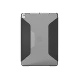 Otterbox Unlimited Folio Apple Accs Ipad (7th Gen) Grey - Pro Pack