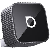 Ottocast Cp88-T2 Mini  - Adaptador Inalámbrico Apple Carplay, Android Auto
