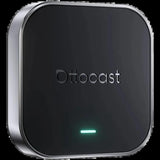 Ottocast Ottoaibox E2 Carplay/Android Wireless Car Adapter