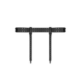 Liguero Con Calaveras Ouch! Skulls And Bones