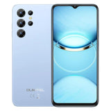 Oukitel C1 4gb/128gb Azul