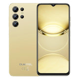 Oukitel C1 4gb/128gb Dorado