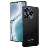 Oukitel C50 5g 8gb/128gb Gris