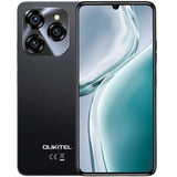 Oukitel C50 5g 8gb/128gb Gris