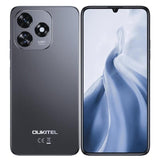 Oukitel C51 6gb/128gb Negro
